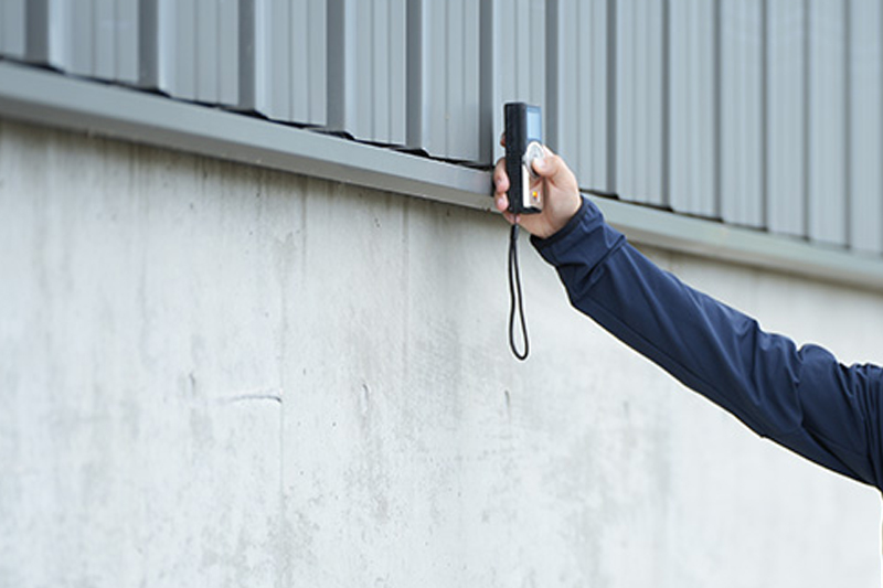 インタビュー02