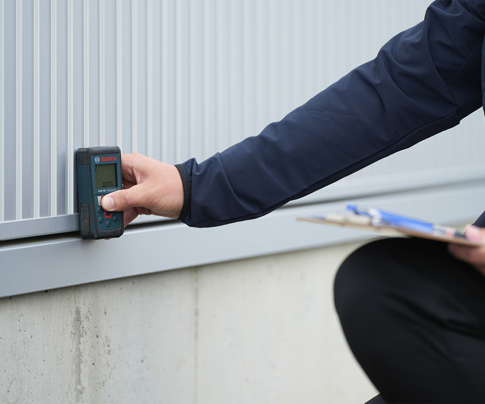 インタビュー02