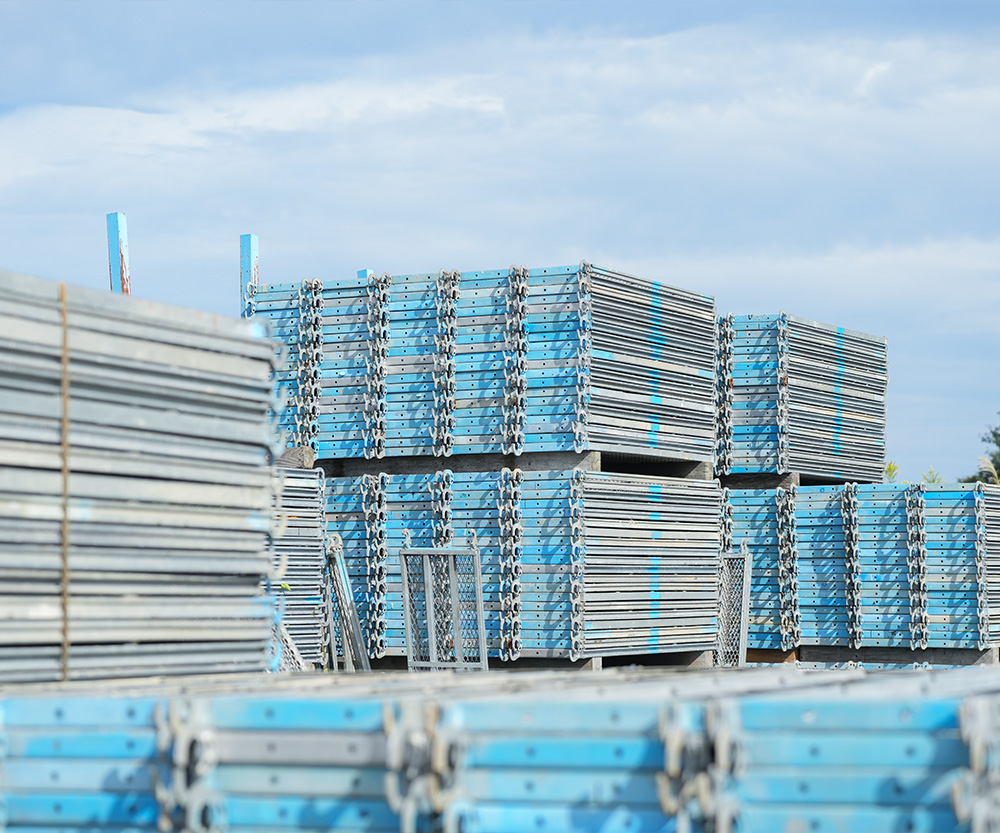 インタビュー04