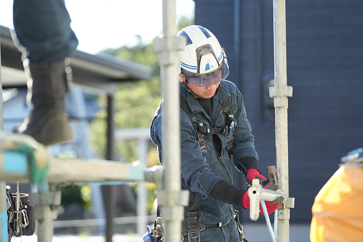 インタビュー04