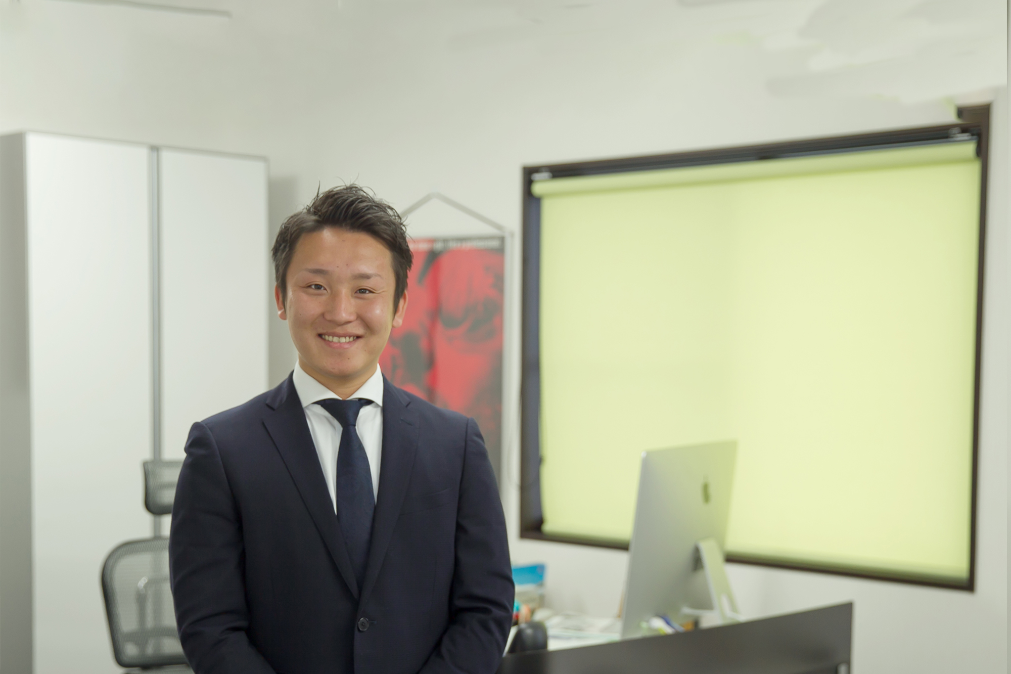 インタビュー03