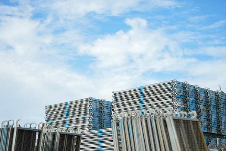 インタビュー03