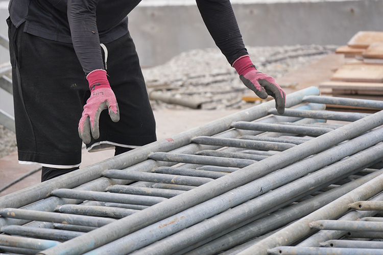 インタビュー06