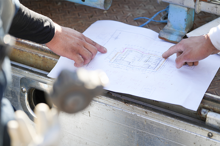 インタビュー03