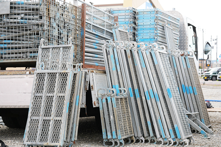 インタビュー03