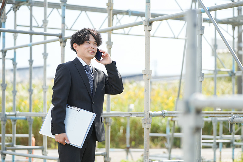 インタビュー02