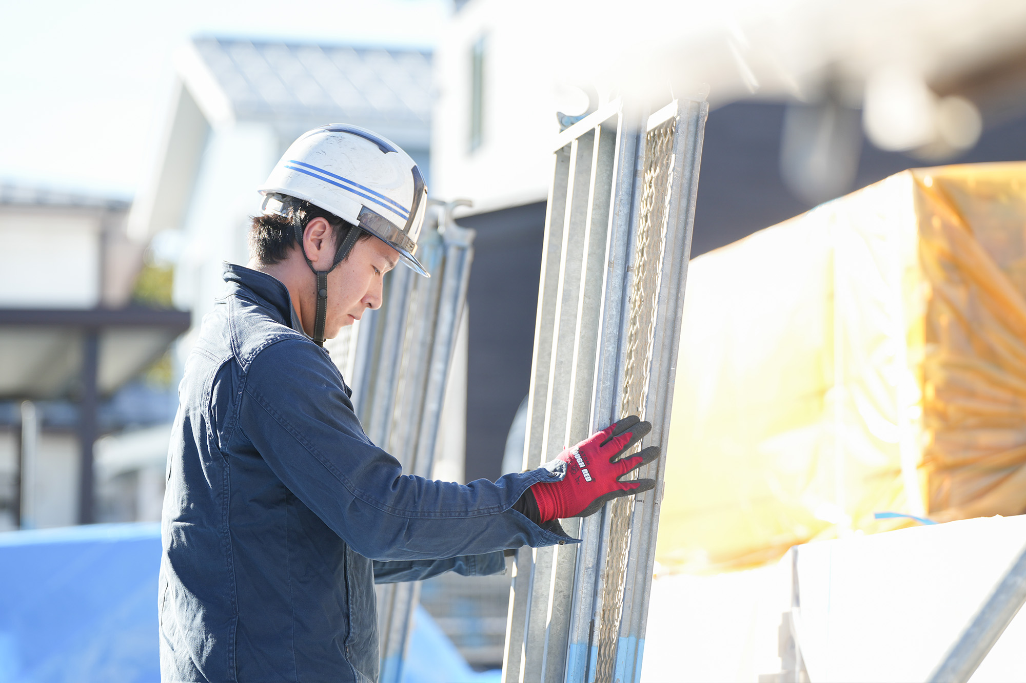 インタビュー04