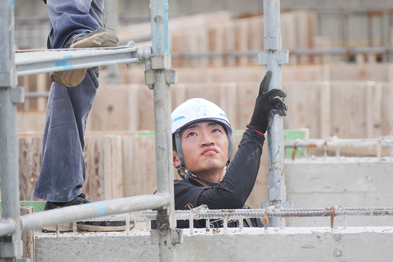 インタビュー06